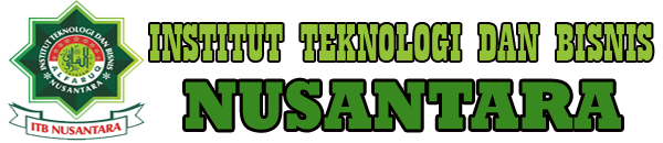 LPM ITBN Lampung